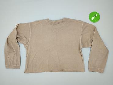 H&M, Bluzka damska, rozmiar XS — 3