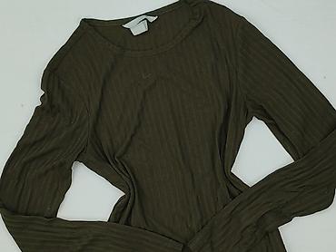 facebook hm: H&M, Bluzka damska, rozmiar XS — 1