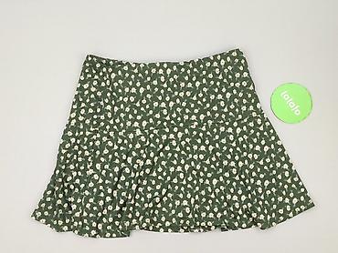 it moda spódnice: Sinsay, Spódnica damska, rozmiar XL — 3