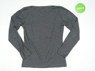 bluzki simplicity: Bluzka damska, SIMPLE, 2XL