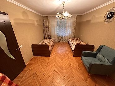 torpağ satılır: Mülkiyyətçi, Kupça (Çıxarış) — 10