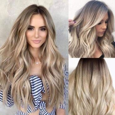 Perike i klipse: Perike
Cena: 3200din na lalafo.rs — 5 Perike i klipse: Perike
Cena: 3200din — 5