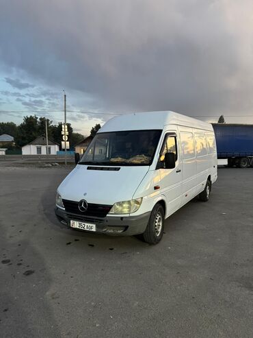 мерседес 210 авто: Mercedes-Benz : 2002 г., 2.7 л, Механика, Дизель, Фургон