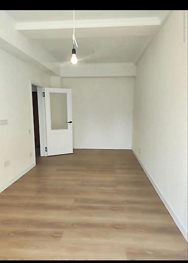 Продажа квартир: 1 комната, 37 м², 10 мкр 4 этаж, Евроремонт — 2
