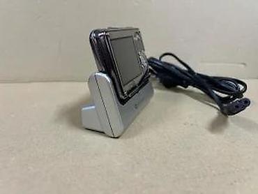 Fotoaparati: Konica Minolta DiMAGE X1 (2005) – kompaktni digitalni fotoaparat - — 18