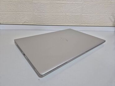 HP: HP EliteBook Na prodaju: HP EliteBook 850 G6 – Brutalna konfiguracija — 3