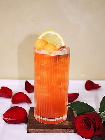 шашлычный кафе: Запускаю кофейни, бары, bubble tea и точки напитков под ключ. Помогаю — 5