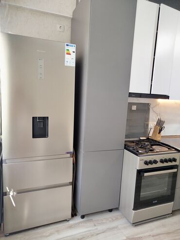 Продажа квартир: 1 комната, 34 м², Элитка, 6 этаж, Евроремонт — 10