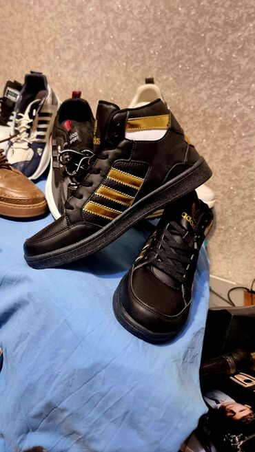 очки для зрения мужские хамелеон купить: Adidas Джордан