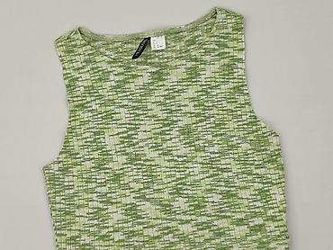 tracker original: H&M Divided, Top damski, rozmiar S — 1