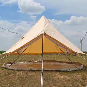 Çadırlar: Cadir palatka (yeni mallar) 🔺4 fesil qalin parcalidir 🔺4x4 metr en -da lalafo.az — 3 Çadırlar: Cadir palatka (yeni mallar) 🔺4 fesil qalin parcalidir 🔺4x4 metr en — 3