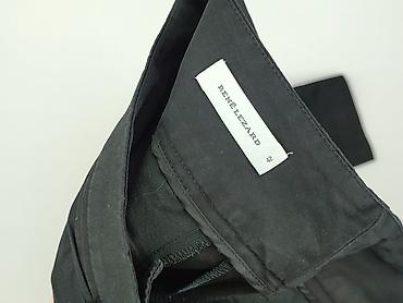 a cena: Rene Lezard, Spodnie materiałowe damskie, rozmiar XL — 4