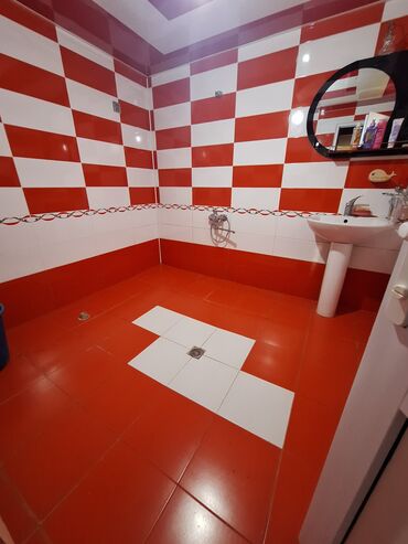 Yeni tikili: 6 otaqlı, Yeni tikili, 250 kv. m — 22