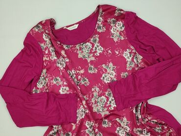 Marks & Spencer, Women's blouse, 4XL (EU 48)