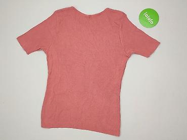 bosa stopka: T-shirt damski, rozmiar S — 3
