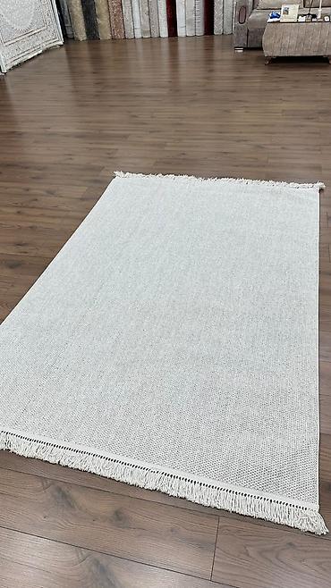 turk soba: Xalça Dekorativ, Türkiyə, Kredit yoxdur — 9