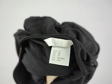 prochowiec hm: H&M, Sukienka damska, rozmiar XS — 4