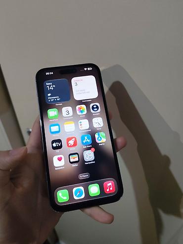 ipad pro 2018: IPhone 14 Pro Max, 256 GB, Deep Purple — 3