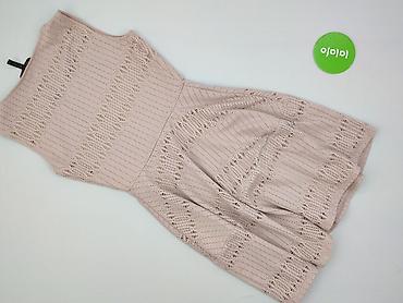 yabaohan: BCBGMAXAZRIA, Sukienka damska, rozmiar 2XS — 3