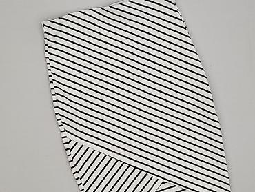 olimp zara: Zara, Spódnica damska, rozmiar S — 1