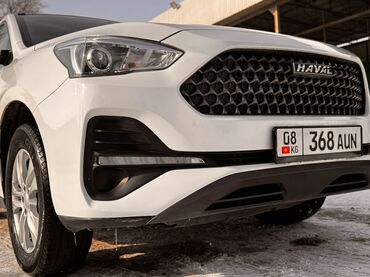 Honda: Honda CR-V: 2020 г., 1.5 л, Автомат, Бензин, Кроссовер — 6