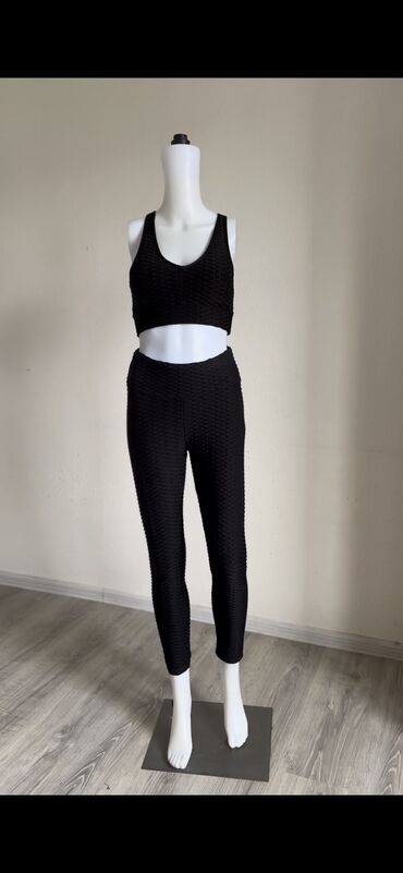 İdman geyimləri: Elaqe ucun wp — 16