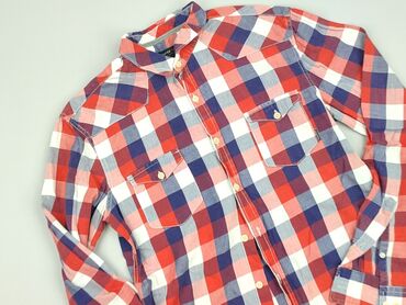 Shirt for men, S (EU 36), Reserved, condition - Very good