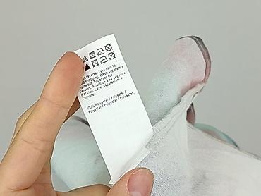 candy sukienki: River Island Petite, Sukienka damska, rozmiar XS — 6
