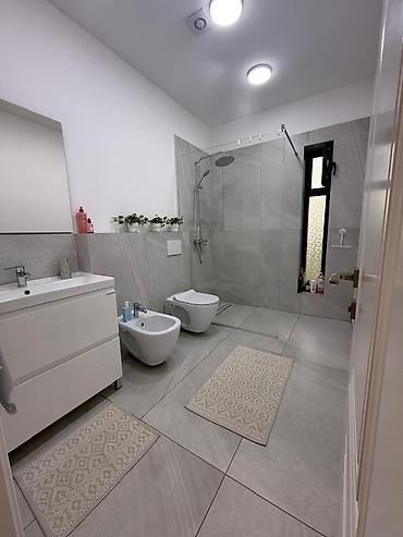 продажа домов кызыл аскер: 3 комнаты, 100 м², 6 соток, Байтик, Агентство недвижимости — 2
