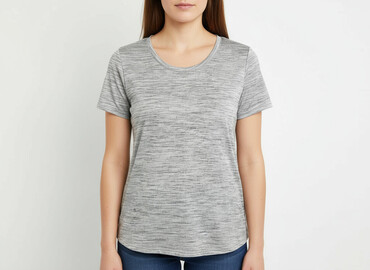 t shirty gitara: T-shirt damski, rozmiar S w lalafo.pl t shirty gitara: T-shirt damski, rozmiar S