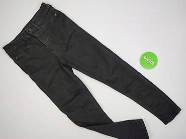 stanley jeans: F&F, Jeansy damskie, rozmiar S — 2