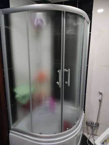 Yeni tikili: 2 otaqlı, Yeni tikili, 50 kv. m -da lalafo.az — 17 Yeni tikili: 2 otaqlı, Yeni tikili, 50 kv. m — 17