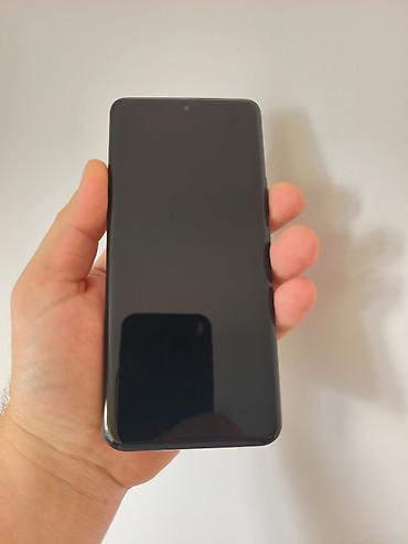honor phone: Honor 90 dual sim sim free, sa 12/512 gb memorije. Dobro očuvan i — 1