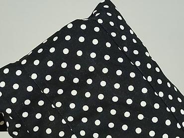 zara 8: Zara, Sukienka damska, rozmiar XS — 6