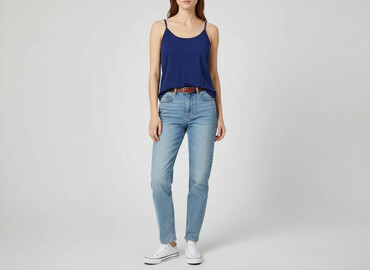 t shirty dior: Футболка жіноча, розмір M