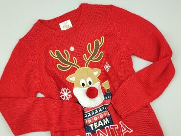 Women: Women`s sweater, size M (EU 38)
