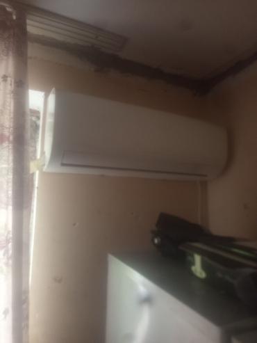 kontakt home sərinkeş: - Rəng: Ağ - İdarəetmə: Pultla idarə (standart funksiyalar – — 1