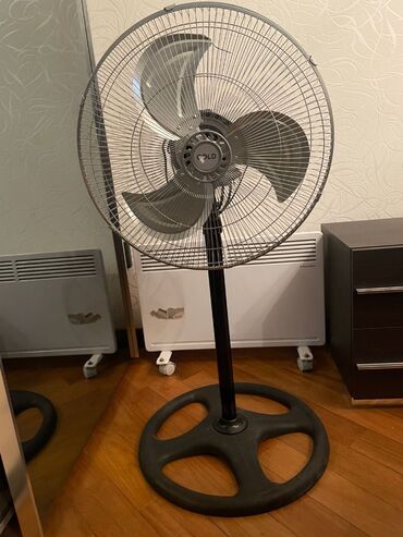 купить стабилизатор в баку: Ventilator. Elave veziyyetde