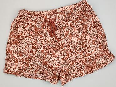kolarki pull and bear: Szorty damskie, rozmiar M — 1