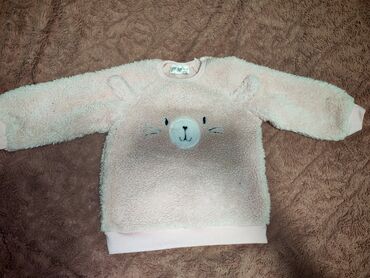 Paketi dečije odeće: Unisex, uzrast: 12 meseci — 1