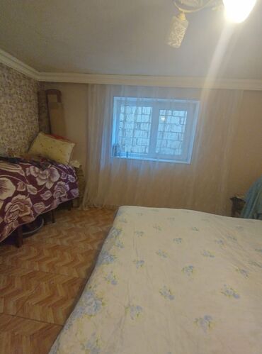 Həyət evləri və villaların satışı: Bakıxanov qəs. 9 otaq, 360 kv. m, Təmirsiz -da lalafo.az — 7 Həyət evləri və villaların satışı: Bakıxanov qəs. 9 otaq, 360 kv. m, Təmirsiz — 7