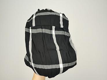 moda dla niskich: Janina, Sukienka damska, rozmiar One size — 6
