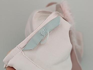 garnitury hm: H&M, Bluzka damska, rozmiar 2XL — 5