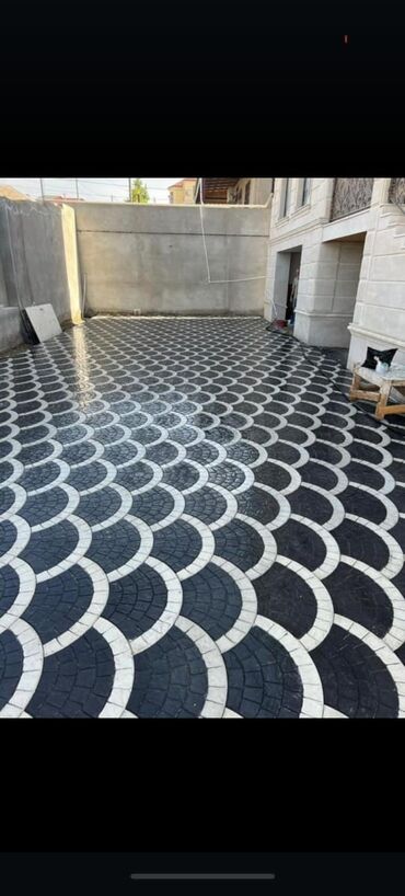 Tamet: Salam!!!! Deyerli Müsderilerimiz ☺️ ✅5.5₼ basdiyan qiymetler -da lalafo.az — 3 Tamet: Salam!!!! Deyerli Müsderilerimiz ☺️ ✅5.5₼ basdiyan qiymetler — 3