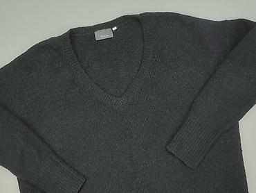 fluff kurtki vinted: Yessica, Sweter damski, rozmiar 5XL — 1