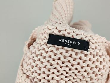 sweter marks: Reserved YFL, Sweter damski, rozmiar M — 4