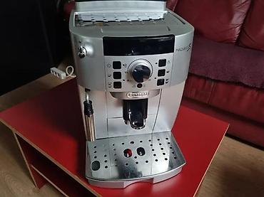 DELONGHI MAGNIFICA S AUTOMATSKI ESPRESSO APARAT | Automatski