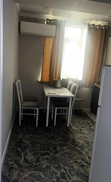 Продажа квартир: 2 комнаты, 53 м², Элитка, 6 этаж, Евроремонт — 3