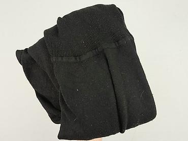 puna soft foam: Papaya, Tunika damska, rozmiar 3XL — 5