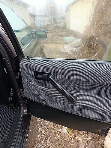 Volkswagen: Volkswagen Passat Variant: 1992 г., Универсал — 10